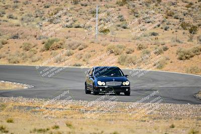 media/Feb-22-2025-Speed Ventures (Sat) [[e257b32fb3]]/Purple Group/Session 2 (Turn 5)/